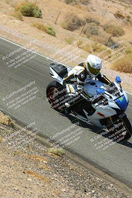 media/Oct-16-2022-TrackXperience (Sun) [[236a00b5b6]]/Group 1/session 4 turn 2/